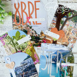 fustella-mini-album-ticket