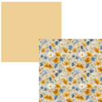 dccsingola-golden-bloom-2