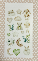 stickers-riposizionabili-collezione-dcc-natural-hugs