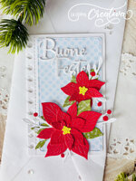 fustella-stella-di-natale-2