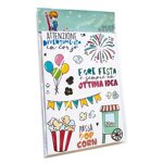 glimps-clear-stamps-feste