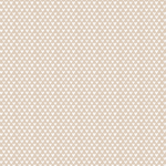 dcc-pad-12-carte-ritagliabili-collezione-natural-hugs