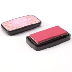 versafine-clair-baby-pink