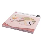 vaessen-creative-score-easy-scoring-board-12x12-offwhite-in