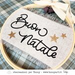 tommy-fustella-buon-natale