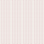 dicartaincarta-xmas-pad-12-x-12