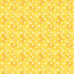 dcc-pad-12-carte-ritagliabili-collezione-sunny-days