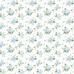 dcc-pad-di-12-carte-ritagliabili-collezione-blue-spirit