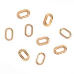 occhielli-ovali-per-oval-crop-a-dile-oro