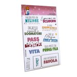 glimps-clear-stamps-ticket