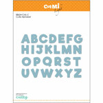 cutie-alphabet