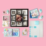 we-r-makers-shadow-box-punch-board