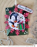 fustella-pino-il-pinguino