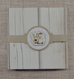 stickers-natalizi-foglio-10x195