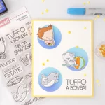 timbro-tipi-da-spiaggia