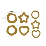 fustella-da-taglio-sigilli-di-carta