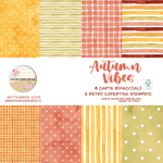 dicartaincarta-autumn-vibes-pad-12x12-8-carte-retro-copertina