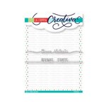 fustella-buone-feste-sul-filo