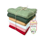 set-di-natale-pannolenci-morbidoso-6-colori