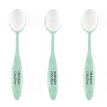 vaessen-creative-blending-brushes-holder