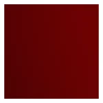 florence-cartoncino-216g-testurizzata-305x305cm-ruby