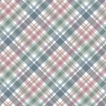 pad-dicartaincarta-denimplaids-12x12-con-foglio-di-ritagliabili