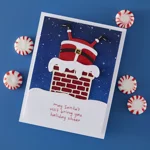 spellbinders-timbro-trasparente-fustella-da-taglio-set-chimney-caper-8pz