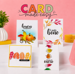 corso-card-made-easy-24-ottobre-2026