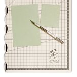 tappetino-da-taglio-pieghevole-a3-45-x-30-cm