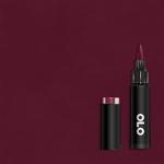 olo-marker-colore-rv18