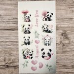 dcc-stickers-panda-love