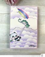 panda-stic-luglio