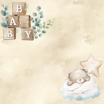 dcc-pad-12-carte-ritagliabili-collezione-natural-hugs