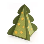 fustelle-sottili-alberello-3d