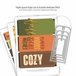 journaling-book-happy-fall-10-pagine-1521-cm-102-decori