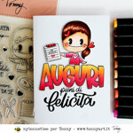 corso-olo-skin-con-maria-antonietta-tilloca-solo-lezione-online