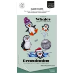 vaessen-creative-timbri-trasparenti-by-carla-creates-christmas-penguin-2-13pz