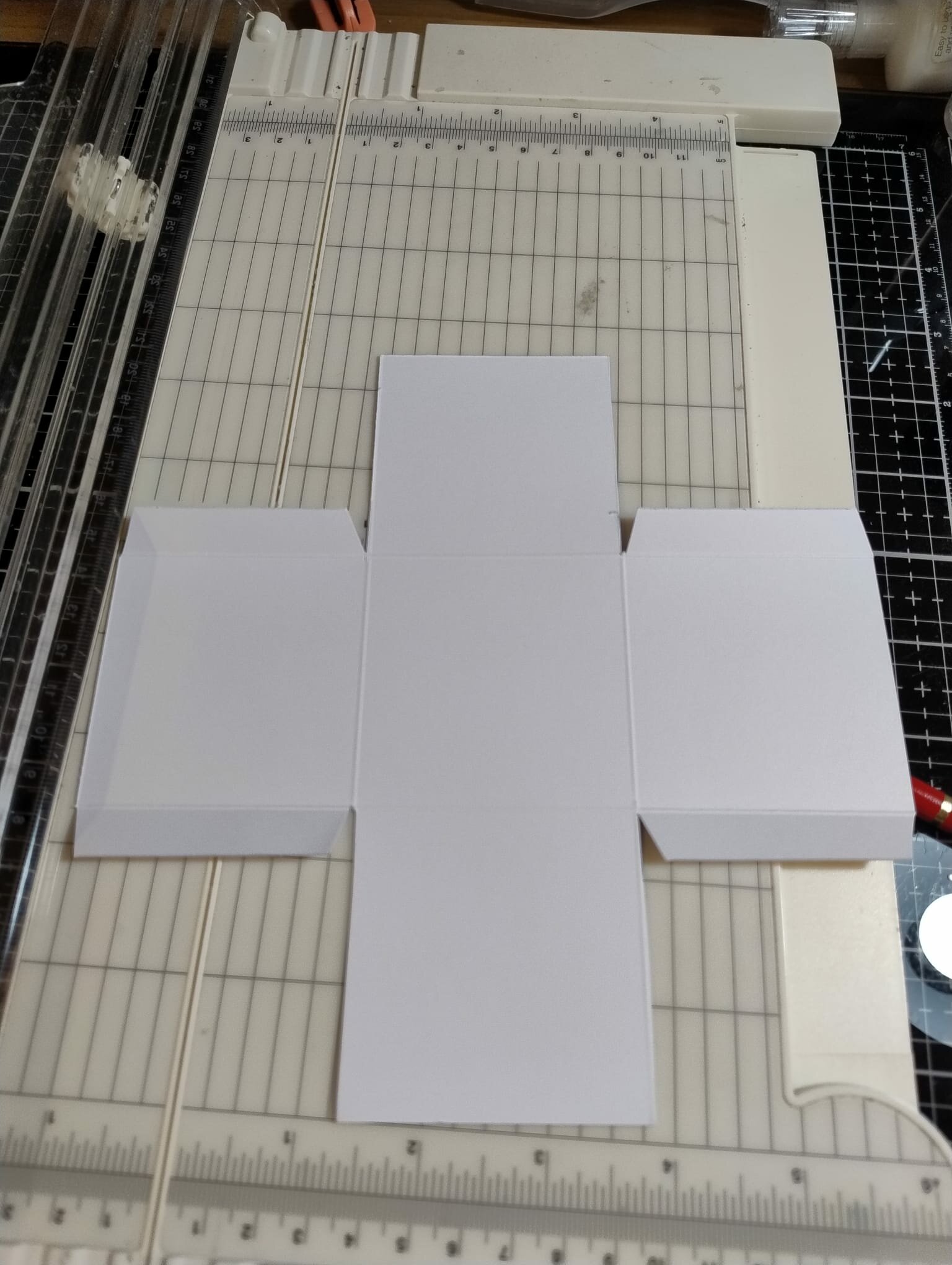 alette-box.jpeg
