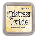 ranger-tim-holtz-distress-oxide-ink-pad-scattered-straw