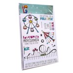 glimps-clear-stamps-giostre