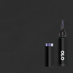 olo-marker-colore-n-g7