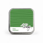 tampone-inchiostro-premium-permanente-prato