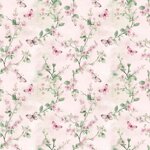 pad-dicartaincarta-pastel-spring-12x12-con-ritagliabili