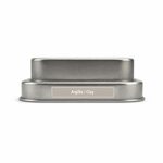 tampone-inchiostro-premium-permanente-argilla