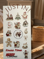 stickers-natalizi-foglio-10x195