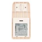 vaessen-creative-perforatore-heavy-duty-puzzle-375cm