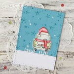 fustella-buone-feste-sul-filo