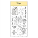 tommy-clear-stamps-buona-estate-by-laura-cortinovis
