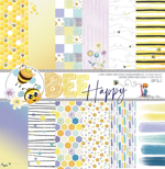 bee-happy-12x12