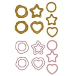 fustella-da-taglio-sigilli-di-carta